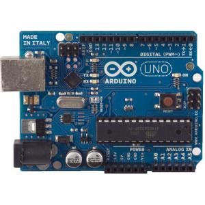 Arduino uno is a microcontroller board based on the atmega328p (datasheet). Arduino Uno Size Dimensions - Arduino Mega by haffnerriley ...