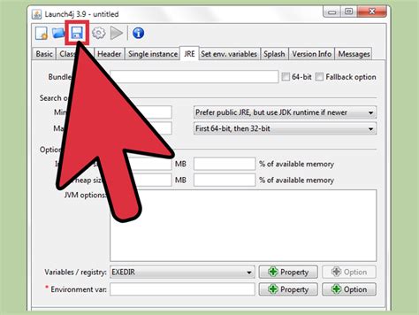 How To Edit An Executable File Exe A Step By Step Guide