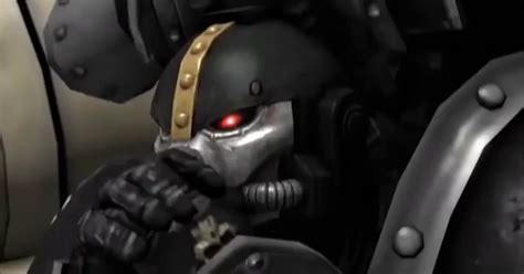 When You Cant Find That Juicy Adepta Sororitas Rule 34 You Just Remembered 9gag