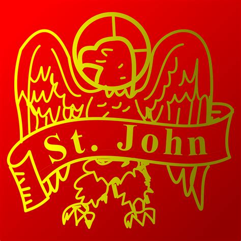 St Johns Clipart 20 Free Cliparts Download Images On Clipground 2023
