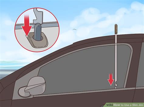 When the tennis ball method predictably failed, they attempted to unlock a vehicle using much higher air pressure applied in the same fashion, but even that approach proved. How To Unlock A Chevy Malibu Without Keys - All The Best Cars