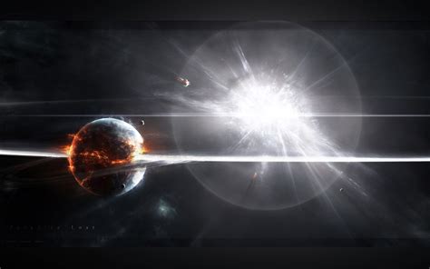 1920x1200 1920x1200 Awesome Explosion Coolwallpapersme