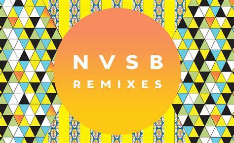 bassnectar all colors get the nvsb remixes out now