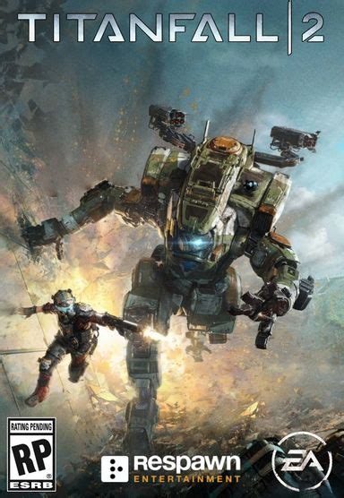 Here is what you need to know about downloading movies from the internet, as well as what to look out for before you watch movies online. Titanfall 2 Free Download (v2.0.7.0) « IGGGAMES