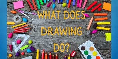 What Should I Draw Easy Drawing Ideas Everythingmom