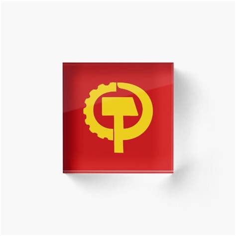 Cpusa Ts And Merchandise Redbubble