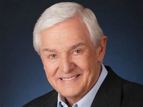 The Great Disappearance Interview With David Jeremiah Part 1 Listen