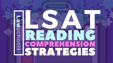 Improve Lsat Reading Comprehension And Increase Lsat Rc Score