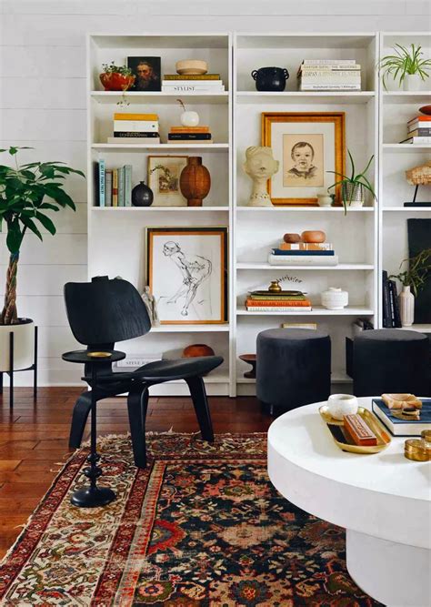 Interior Design Styles 101 The Ultimate Guide To Defining 44 Off