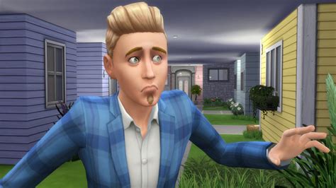 The Sims 4 News And Features Pc Gamer