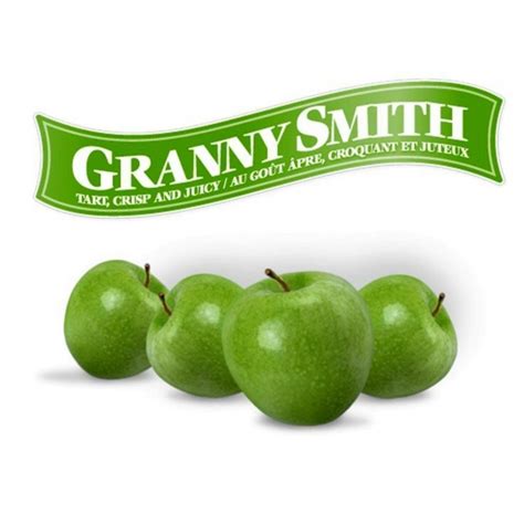 Granny Smith Apfel Samen Malus Sylvestris Preis €150