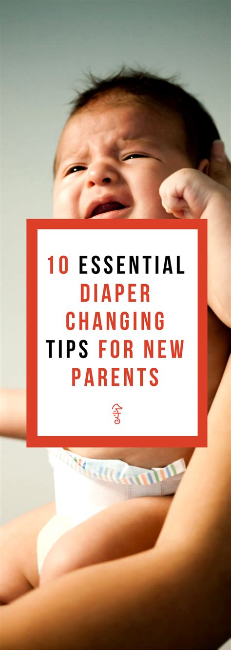 advice for new parents, parenting tips, parenting hacks ...