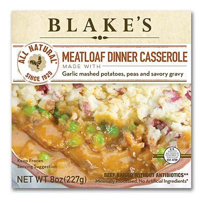 Okay, not the healthiest way to have dinner, but it certainly was a way of life. Delicious (and Healthy) TV Dinners in 2020 | Healthy frozen meals, Microwave dinners, Meatloaf