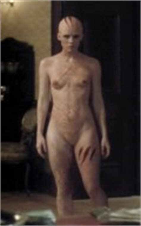 Sarah Greene Nude Thefappening Pm Celebrity Photo Leaks
