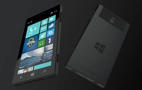 Lumia X Svelato Per Errore Da Microsoft Cina Presentazione Al Mwc