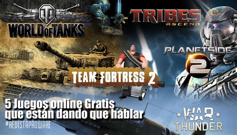 Jugar kpop gratis online jugar 15.000+ juegos en juegosgratis.co.ve un sitio de arcada en línea cada día actualizada con games nuevos. 5 Juegos online Gratis que están dando que hablar ...