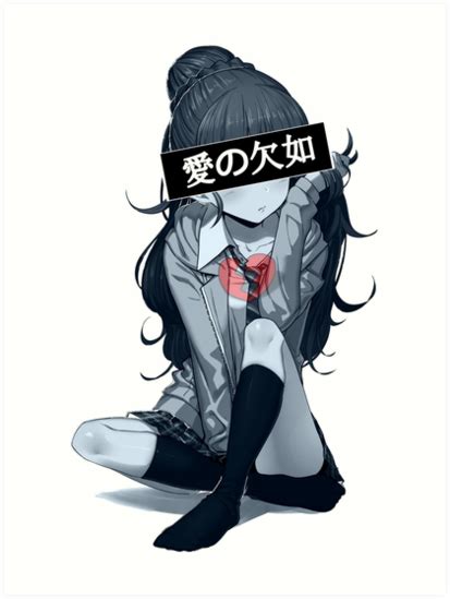 Broken Hearted Anime Sad Boy Wallpaper Santinime