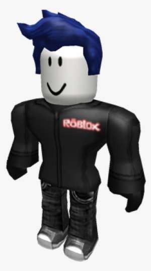Roblox Guest Shirt