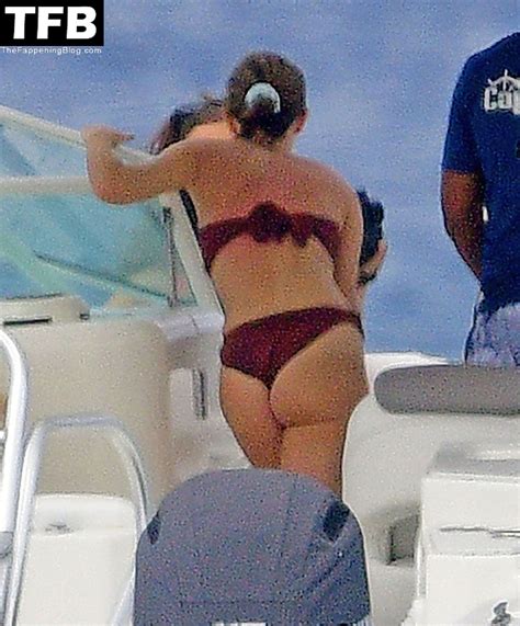 Emma Watson Emmawatson Nude Leaks Photo Thefappening