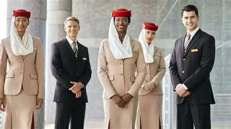 How To Apply Emirates Airline Cabin Crew Hiring Cabin Crew Hq