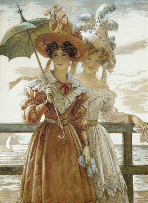 William Henry Margetson Victorian Era Painter Tuttart Pittura