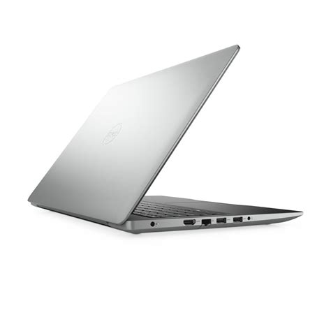 Dell Inspiron 3580 3580 Ins E030 Slr Laptop Specifications