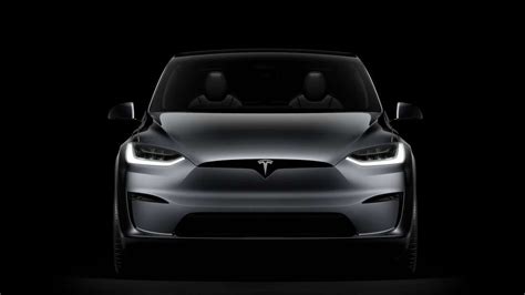 Tesla Model X Common Problems Car Recallseu