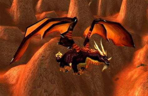 Brutal black dragon spot is per 17 june 2017 completely crowded with gold farmers, wether they be bots or afk alts. Nyxondra - Wowpedia - Your wiki guide to the World of Warcraft