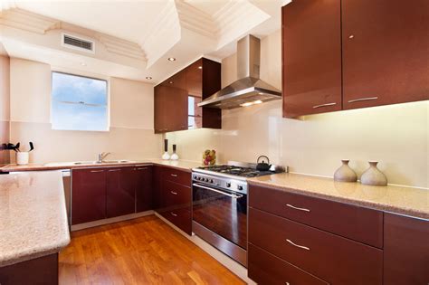 It is important to follow the installation including kitchen hoods, can be installed closer to the stove. What is the Best Height for a Range Hood?