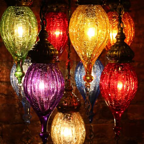 Turkish Lamps 25 Ways To Beautify Your Home Warisan Lighting