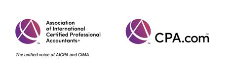 Unleash the finance hero in you. Association of International Certified Professional ...