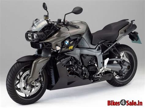 Bmw k 1300 r engine & transmission. BMW K 1300 R price in India. Onroad and Ex-showroom price ...