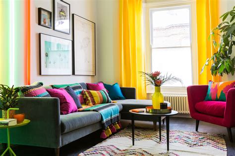 With regards to the insides the hues must be deliberately picked relying upon the mood you might want to make and the topic that you have as a main priority. 7 Elements of Interior Design