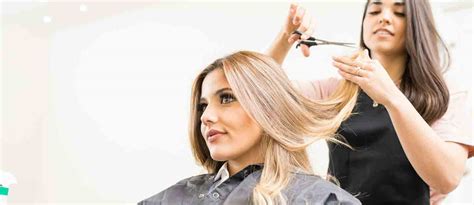 Best Salons In Downtown Dubai Ele Nstyle Laloge And More Mybayut