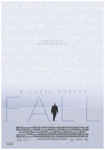 Fall Movie Trailer Teaser Trailer