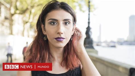 Mucho Más Que Una Voz Aguda Cómo Las Transexuales Aprenden A Hablar Como Mujeres Bbc News Mundo