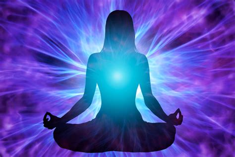 Aura Cleansing Psychic Readings By Mrs Ames