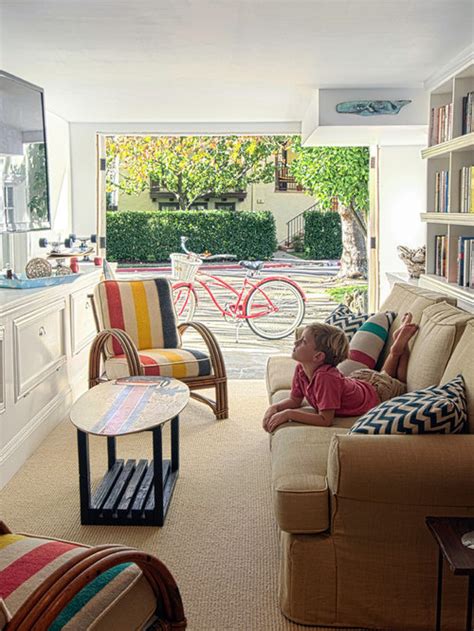 Compliment it by bringing in. Rumpus Room Home Design Ideas, Renovations & Photos