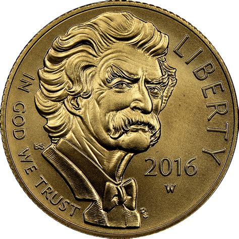 Jacobs gives an informative account of reading in america and delves into the many ways reading has been made into a dull affair. 2016 W Mark Twain $5 MS Modern Commemoratives | NGC