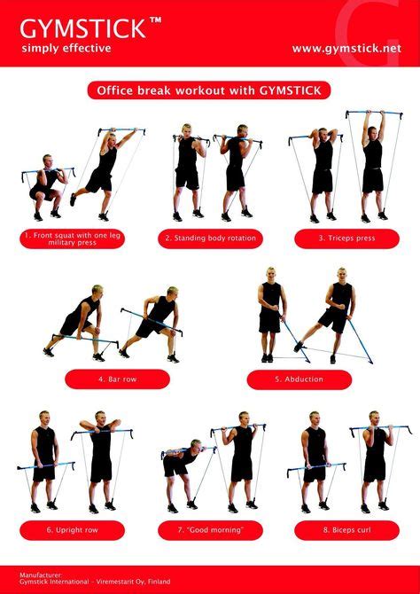 14 Pilates Bar Exercises Ideas Bar Workout Pilates Pilates Workout