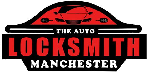Auto Locksmith Manchester: Expert Car Key Solutions & Lock Services