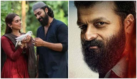 Aditi rao hydari, dev mohan, jayasurya sufiyum sujatayum movie director: Sufiyum Sujathayum review: An illusion worth 'listening ...