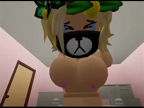 Roblox Sex With Friend Xvideos