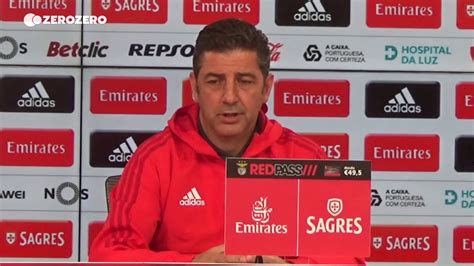 Vitória was born in alverca do ribatejo, vila franca de xira. Rui Vitória: «Vamos a Guimarães com muita vontade de ...