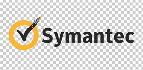 Here you can explore hq certificado digital transparent illustrations, icons and clipart with filter setting like size, type, color etc. Symantec Logo Norton AntiVirus Extended Validation ...