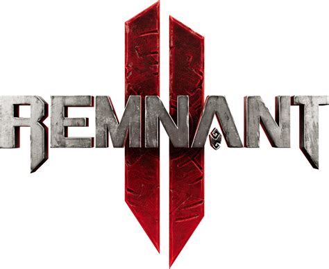 Remnant Ii Announced For Ps5 Xbox Series And Pc Gematsu