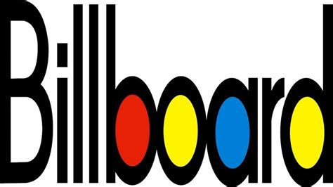 Billboard Magazine And The Billboard Charts Music School Billboard Puts
