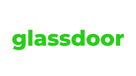 Highest Paying Internships In 2023 Glassdoor Report Usa News Prime Time