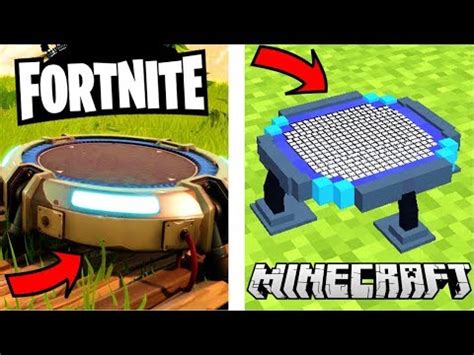 Hyperium.cc/downloads the gesture can be accessed by either. LE TOUT PREMIER MOD OFFICIEL FORTNITE BATTLE ROYALE ...