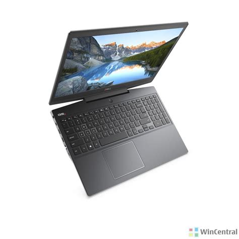 dell  se price release date specifications